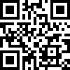 https://isna.ir/xdVKDR