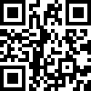 https://isna.ir/xdMBGf