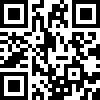 https://isna.ir/xdVKwB