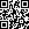 https://isna.ir/xdWxxj