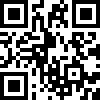 https://isna.ir/xdT27L
