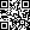 https://isna.ir/xdGhxv