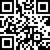 https://isna.ir/xd4q9N