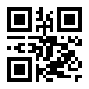 isna.ir/xdMQdr