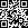 https://isna.ir/xNw5y