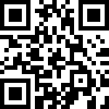 https://isna.ir/xjGVX