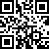 https://isna.ir/xdLMjy