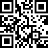 https://isna.ir/xdRGPN