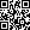 https://isna.ir/xdHX97