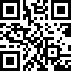 https://isna.ir/xd3Y3q