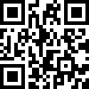 https://isna.ir/xdJq8v