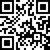 https://isna.ir/xbr3vh