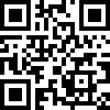 https://isna.ir/xcYKPq