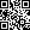 https://isna.ir/xdK5bW