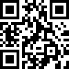 https://isna.ir/xc7mT