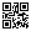 isna.ir/xdJbPP