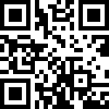 https://isna.ir/xdGZjx