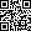 https://isna.ir/xdHCFT