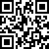 https://isna.ir/xdVXcz