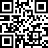 https://isna.ir/xdHYDx