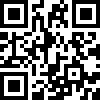 https://isna.ir/xdMXwJ