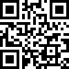 https://isna.ir/xdVL27