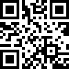 https://isna.ir/xdWCnN