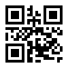 isna.ir/xdWmfz
