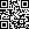 https://isna.ir/xdH62w