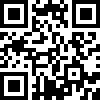 https://isna.ir/xfK8r