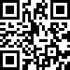 https://isna.ir/xdVNRG