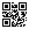 isna.ir/xbpXbv