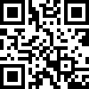 https://isna.ir/xdSLdW