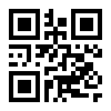 isna.ir/x7XBfZ