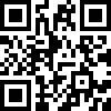 https://isna.ir/xdXfdk