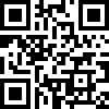 https://isna.ir/xdGdjj