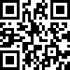 https://isna.ir/xdGHB6