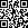 https://isna.ir/xdWbJs