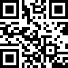 https://isna.ir/xdMqJd