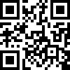 https://isna.ir/xdRVNq