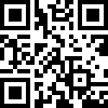 https://isna.ir/xdMsfY