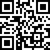 https://isna.ir/xdKBh9