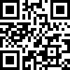 https://isna.ir/xdSzXd