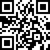 https://isna.ir/xdPQWQ