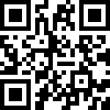 https://isna.ir/xd2kMY
