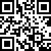 https://isna.ir/xd3vVP