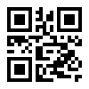 isna.ir/xbnf2R