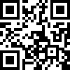 https://isna.ir/xdVJyv