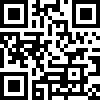 https://isna.ir/xdPffX