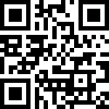 https://isna.ir/xdSNnG